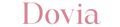 Dovia PL