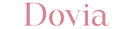 Dovia PL